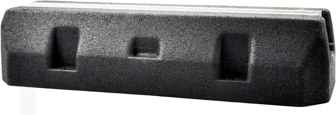 Set aus 2x 600mm Universal Bodenkonsole für Split Klima Klimaanlage INVERTER Klimagerät und Heizung
