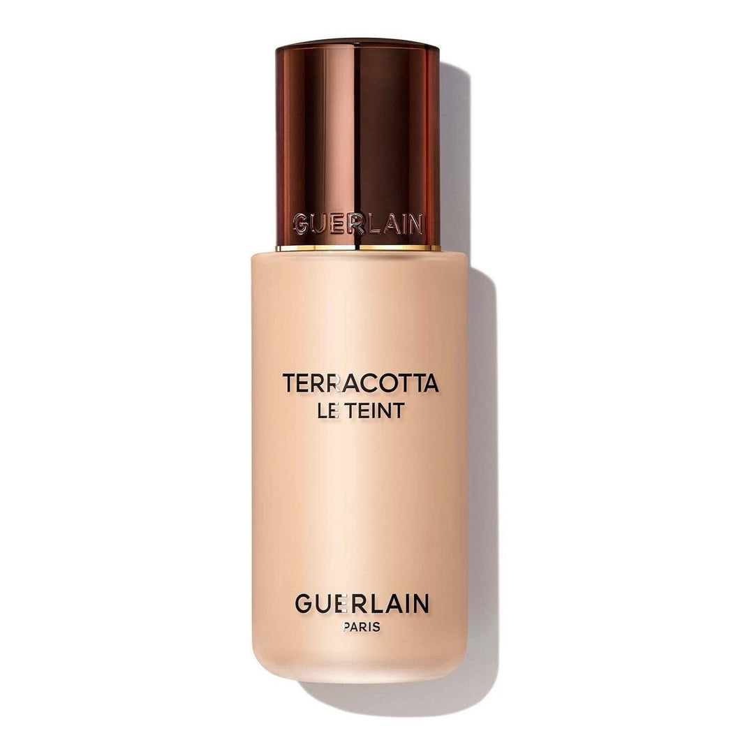 TERRACOTA LE TEINT fluid #3.5n 30 ml