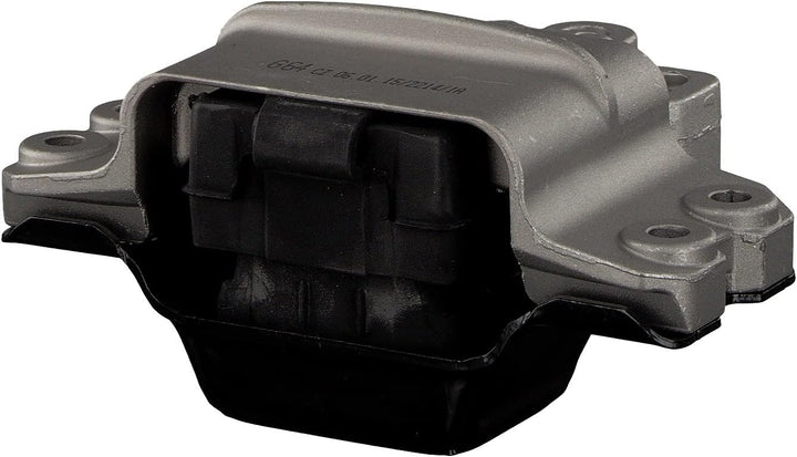 febi bilstein 22934 Getriebelager , 1 Stück