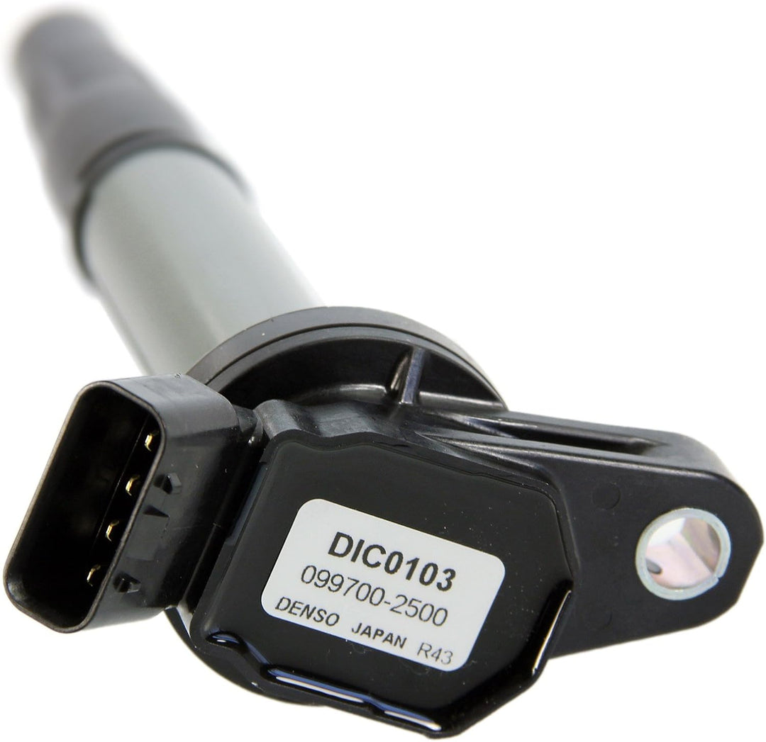 DENSO DIC-0103 Zündspule