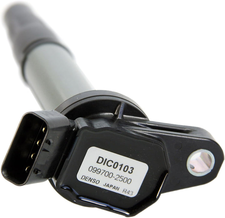 DENSO DIC-0103 Zündspule