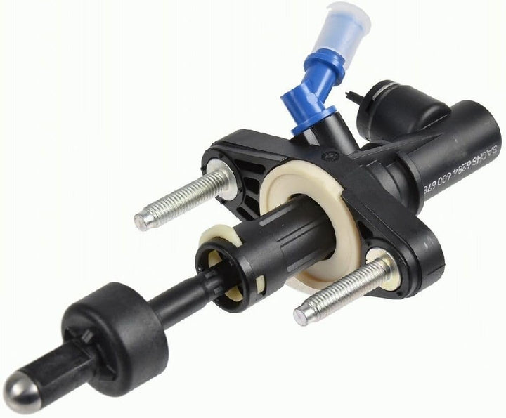 Sachs 6284 600 678 Geberzylinder, Kupplung 6284 600 678 Kupplung/Anbauteile, 6284 600 678 Kupplung/A