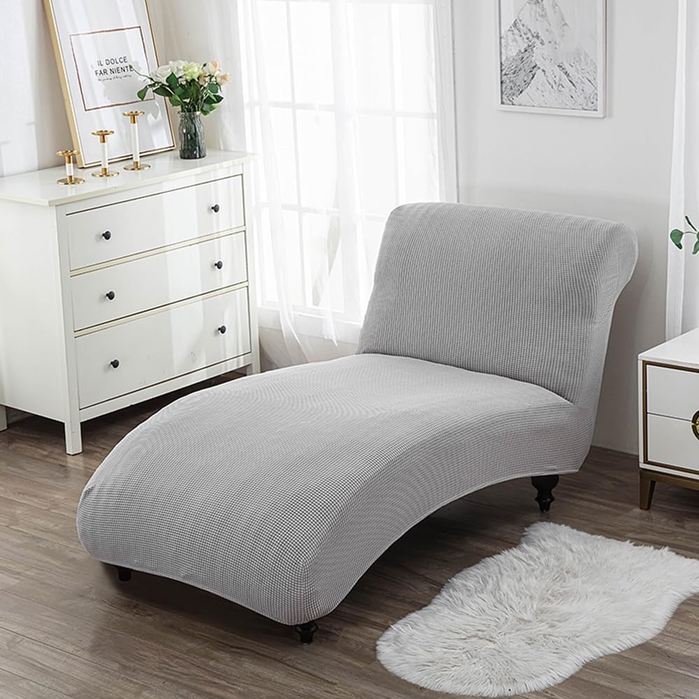 Meigeh Bezug für relaxliege Wohnzimmer chaiselongue bezug husse relaxliege bezug für Wohnzimmer lieg