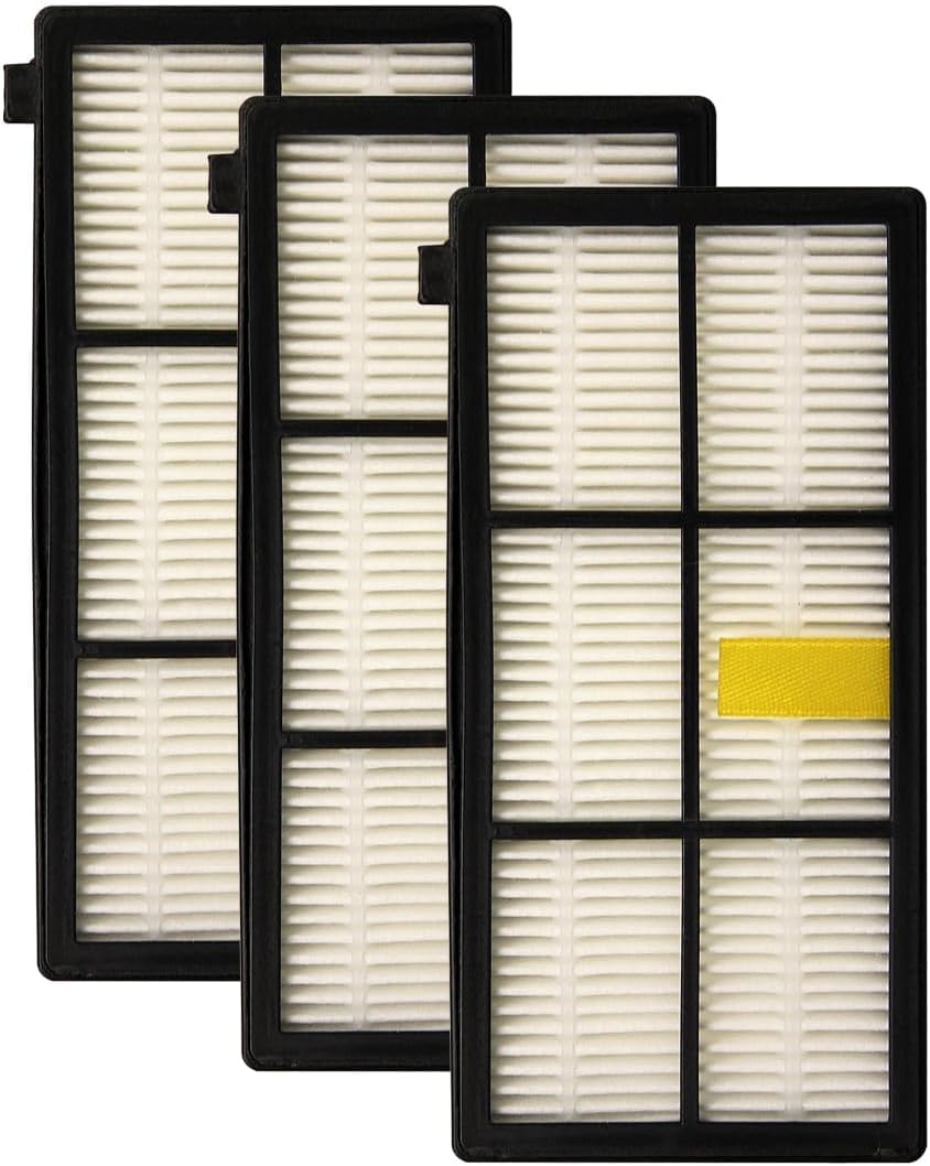 Ersatzteile Zubehör für iRobot Roomba 800 900 Serie 805 860 890 870 871 880 960 980 981 985 Reifen R