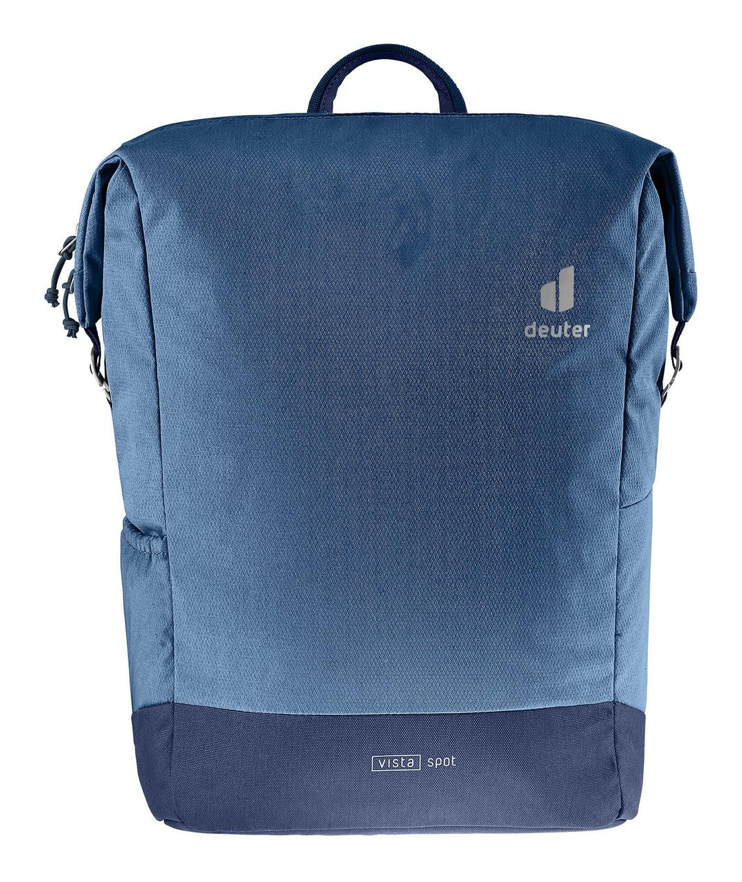 deuter Vista Spot Tagesrucksack (18 L) Marine-ink, Marine-ink