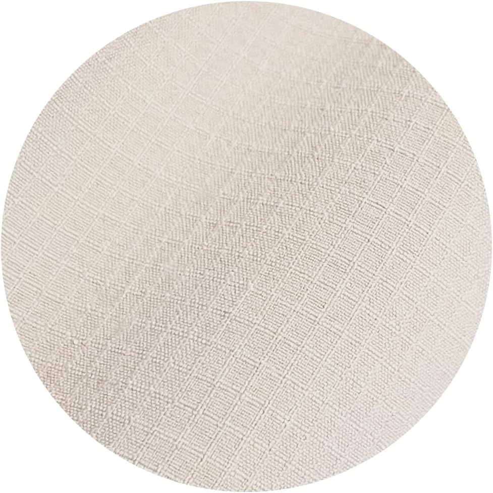 MoFiz Damen Cargohose Leichte Wanderhose Atmungsaktiv Trekkinghose Workout Casual Outdoorhose L Hell