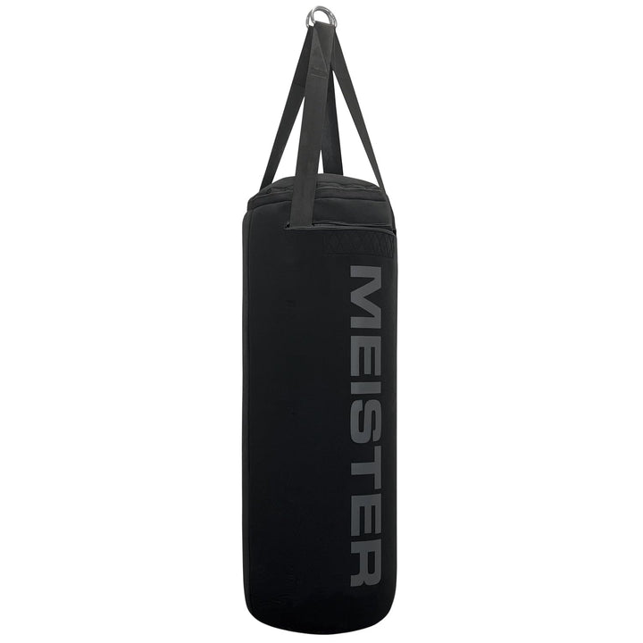 Meister Typhoon Wassergefüllter Schwerer Boxsack mit Luftkern und Neoprenhülle für Boxen und MMA – 1