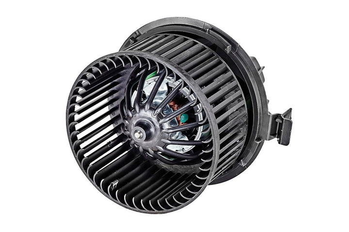 VALEO Innenraumgebläse 715058