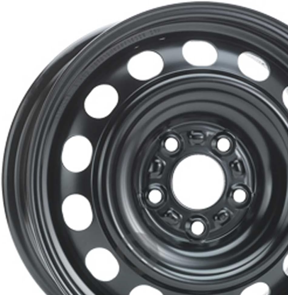 9223 MAZDA 5X114.3 ET50 J