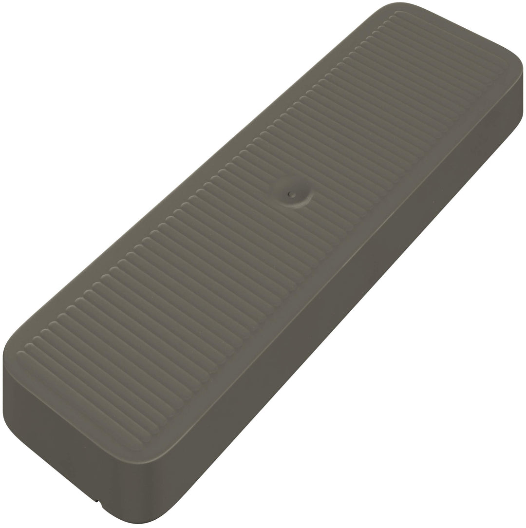 INNONEXXT® Premium Verglasungsklötze | 8mm - 24x100 500Stk. | Made in Germany | Unterlegplatten, Abs