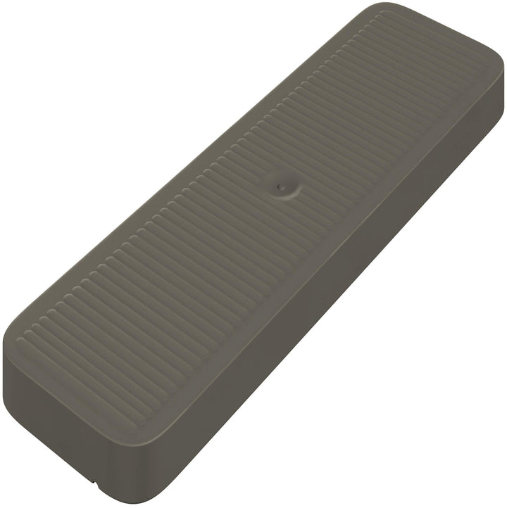 INNONEXXT® Premium Verglasungsklötze | 8mm - 24x100 500Stk. | Made in Germany | Unterlegplatten, Abs