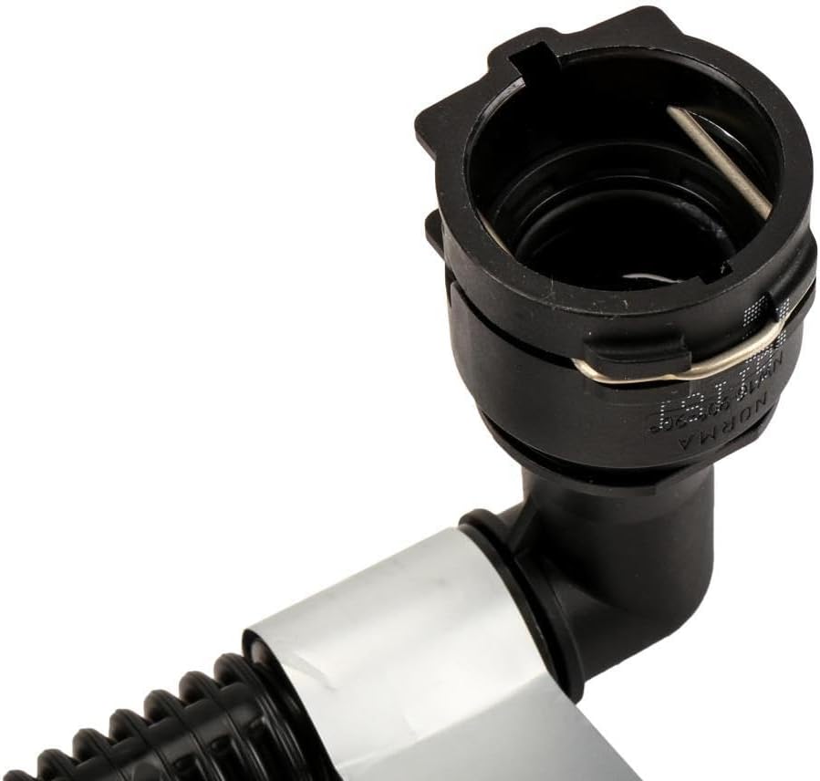 GM Original Parts 55488381 Motorölkühler-Auslassschlauch
