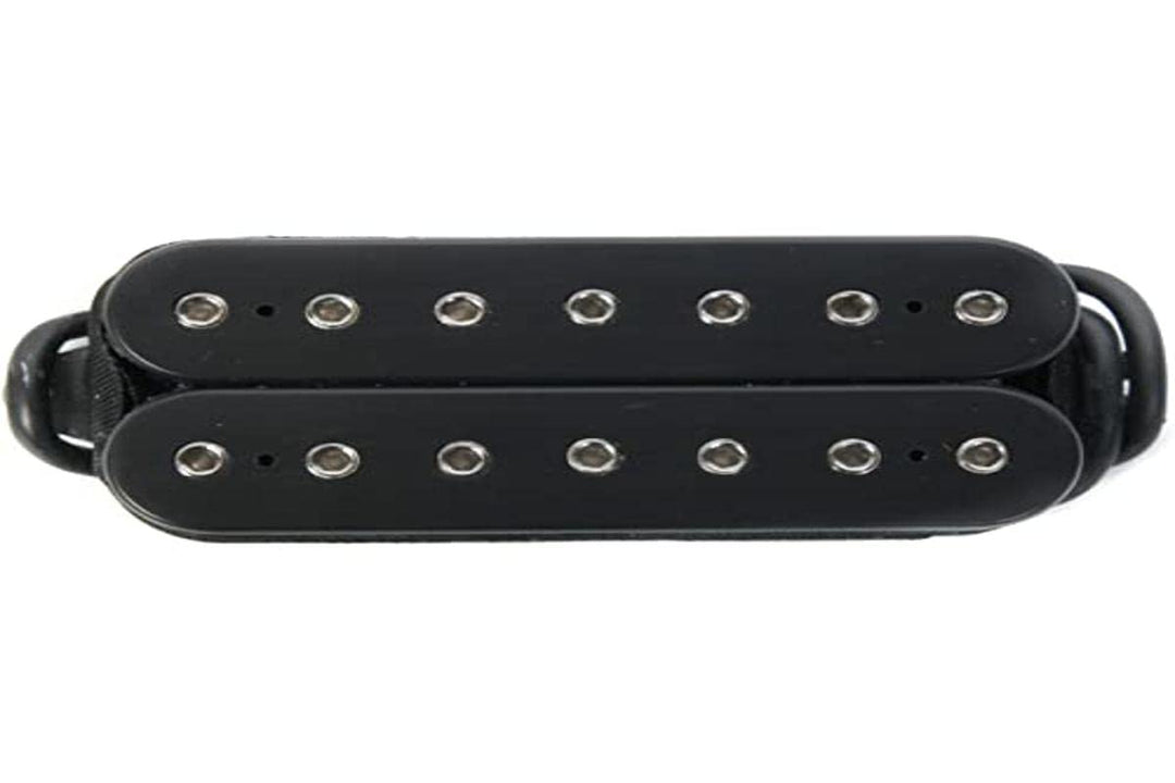 DiMarzio DP704BK Tonabnehmer, Schwarz