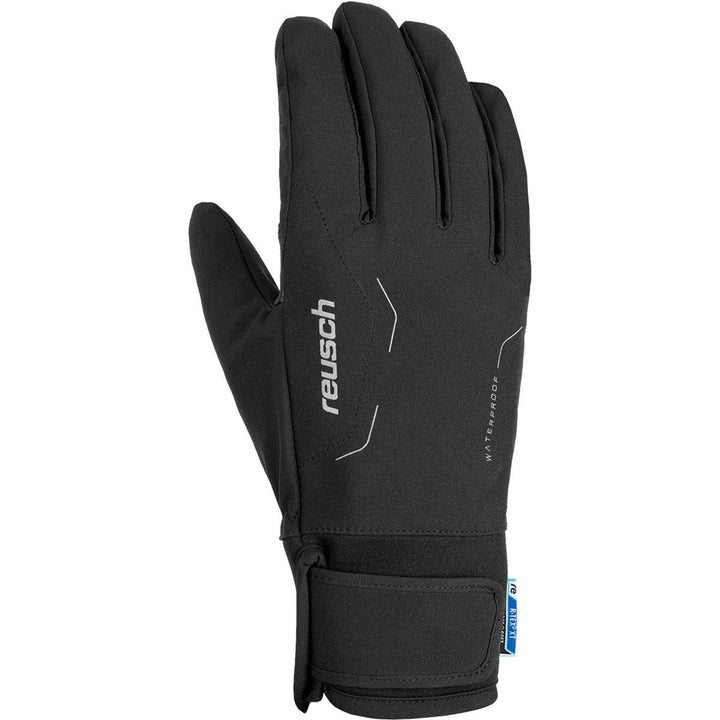 Reusch Herren Diver X R-tex Xt Handschuhe