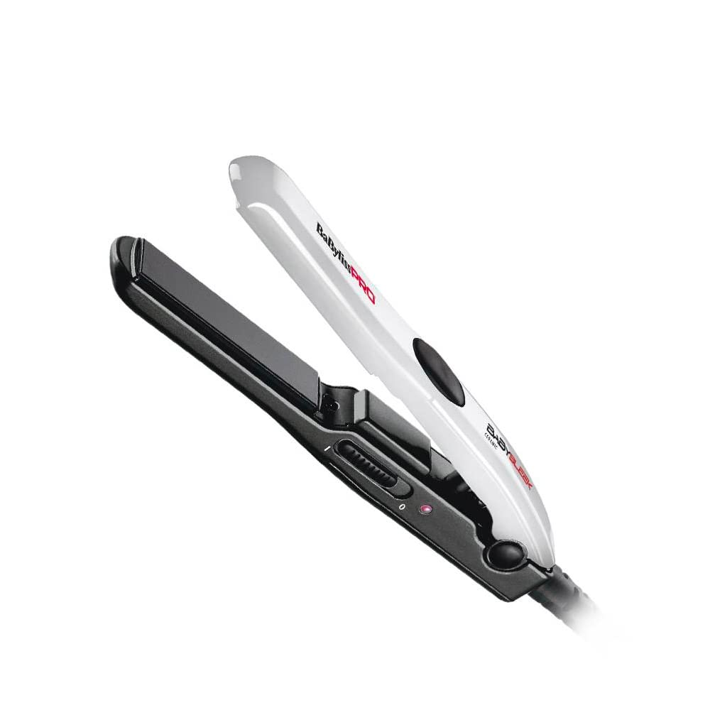 BaByliss Pro BAB2050E Pro Mini Glätteisen