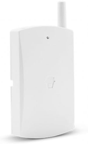 Chuango Glasbruch-Sensor GT-126, weiss