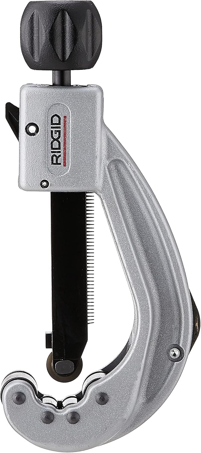 Ridgid RID31642 Rohrschneider