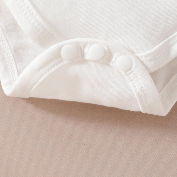 Baby Mädchen Kleidung für Neugeborene gerüschte Oberteile Sonnenblumen Hosenträgerröcke mit Stirnban