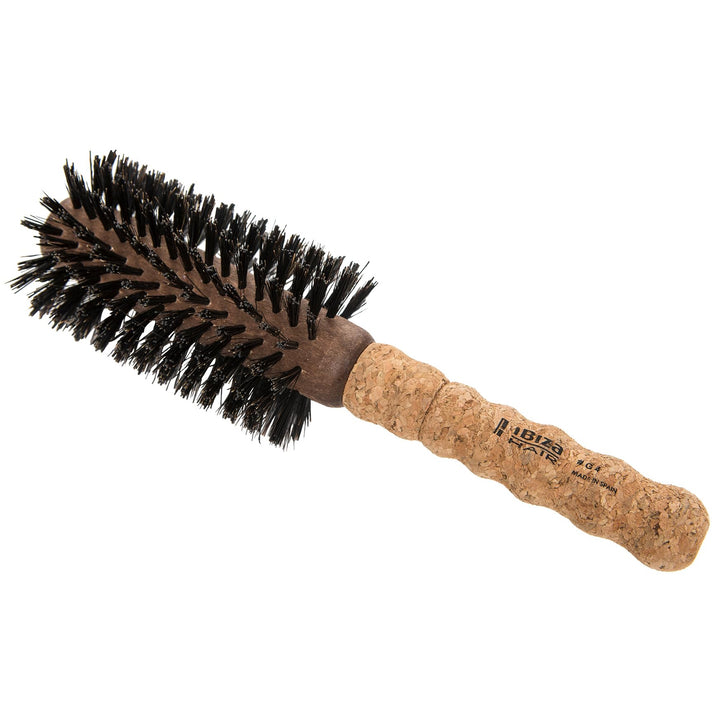 Ibiza Hair G Series Brush, G4 by Ibiza Hair