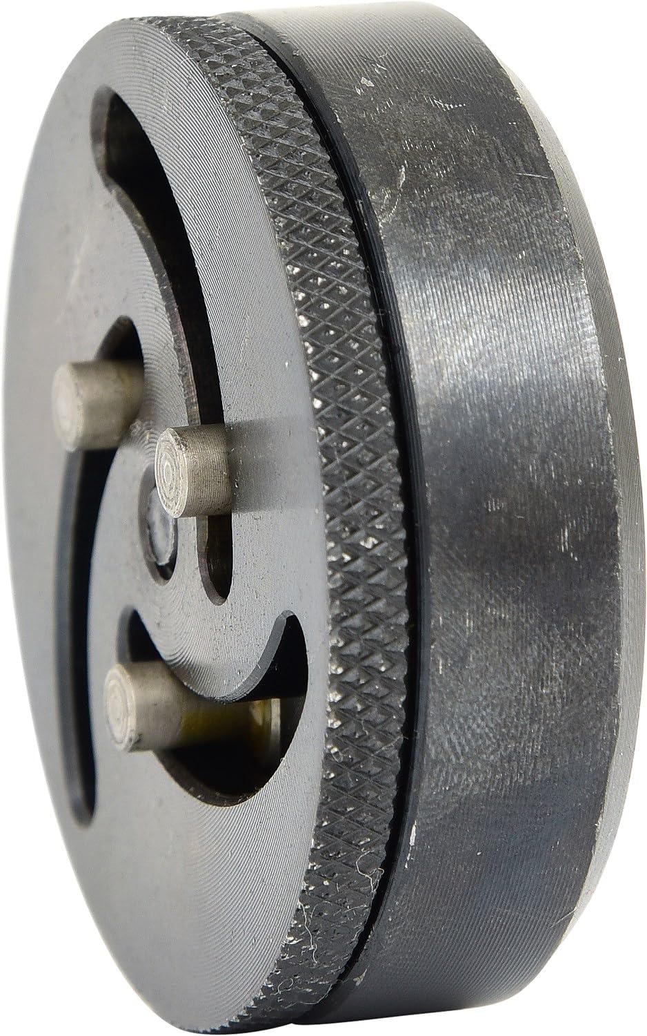 KS Tools 150.1927 Universal 3 Pin Adapter