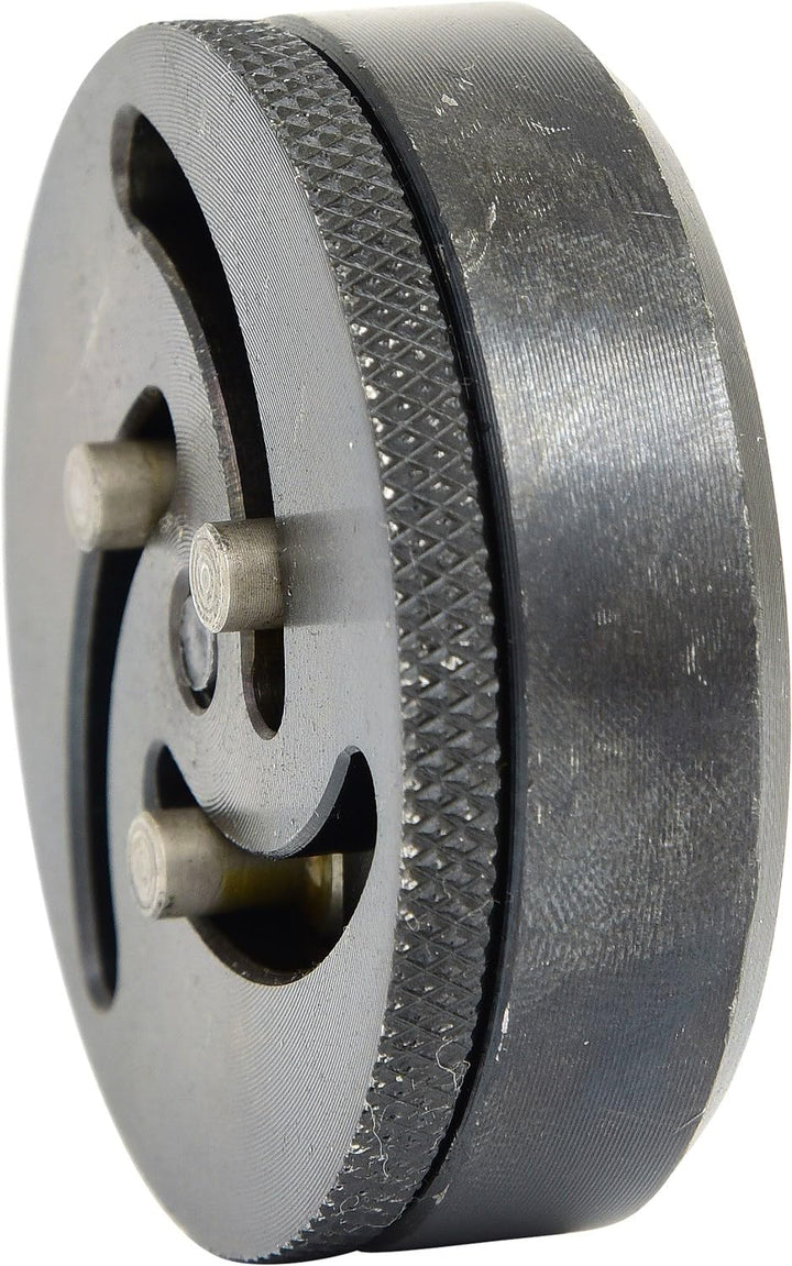KS Tools 150.1927 Universal 3 Pin Adapter