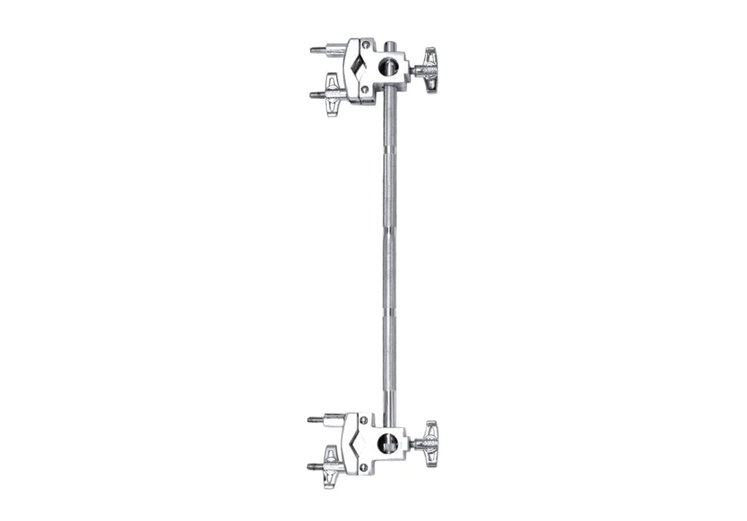 Dixon PAKL180N-SP Multi Clamp