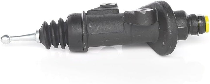 Bosch 986486050 Kupplungsgeberzylinder