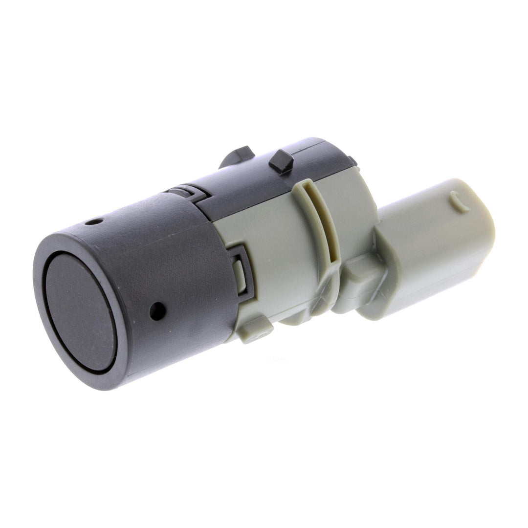 Parksensor Einparkhilfe PDC passend für BMW 7er E65 E66 vorne lackierbar