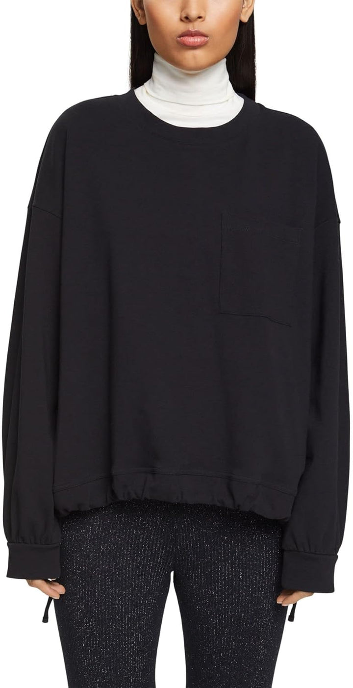 ESPRIT Damen T-Shirt