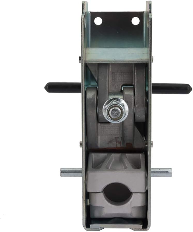 Twinny Load Swing Kopf Komplett für E-Carrier/Swing FFK/Swing CK/E-Base/E-Carrier II
