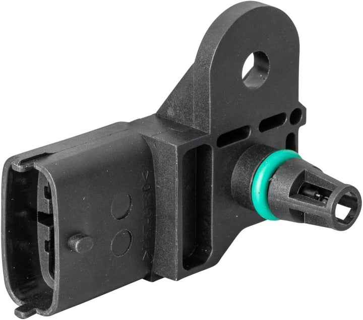 HELLA 6PP 009 400-951 Sensor, Saugrohrdruck