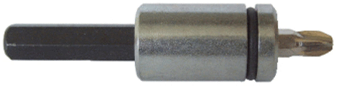 KS Tools 116.2012 Rohrschellen-Montagewerkzeug, M8