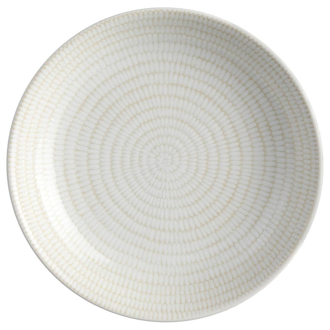 Secret de Gourmet - Suppenteller reis 20,5 cm