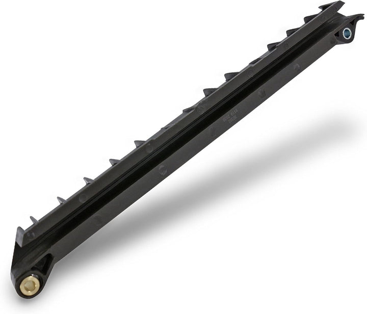 febi bilstein 30381 Steuerkettensatz für Nockenwelle, mit Gleitschienen und Kettenspanner , 1 Stück