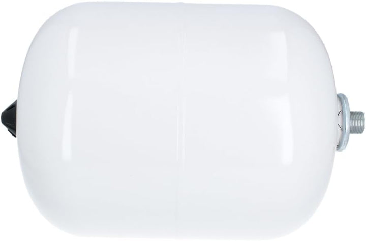 Ausdehnungsgefäss Trinkwasser Brauchwasser 18l Druckbehälter Membran Brauchwasseranlagen | Druckausd