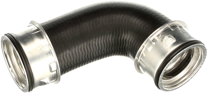 GATES Motorschlauch 09-0220