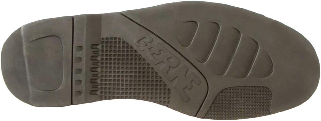 Gaerne Kids Motocross-Stiefel SG-J Schwarz Schwarz 38 EU, Schwarz 38 EU