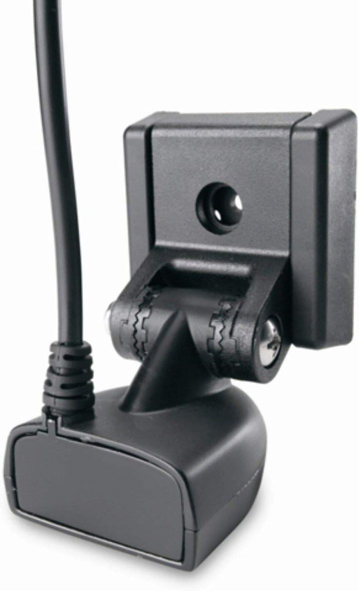 XNT-9-28-T TRANSDUCTOR POPA SONDAS Piranha NUEVAS XNT 9 28 T, XNT 9 28 T