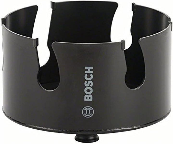 Bosch Professional Lochsäge Speed for Multi Construction (Ø 121 mm), Ø 121 mm