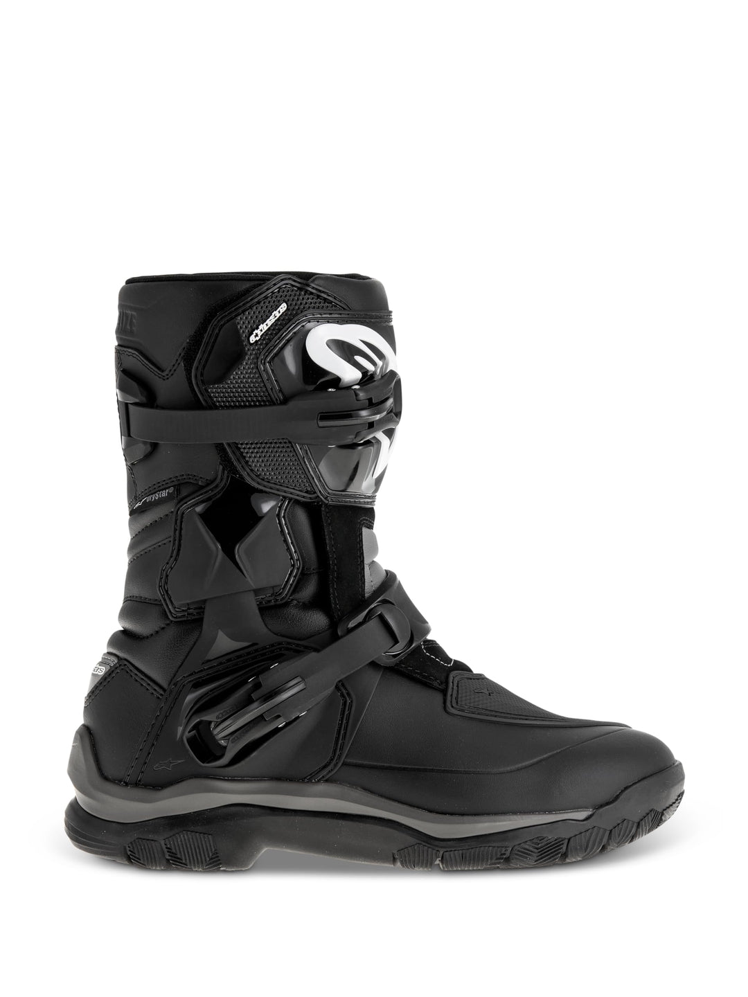Alpinestars 43 EU Mehrfarbig, 43 EU Mehrfarbig