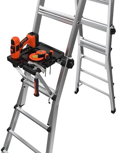 Project Tray 15012 Arbeitsplatte