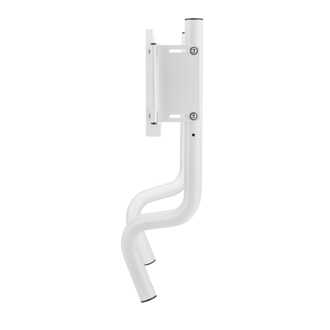 OPLITE Monitor Stand GTR S3/S8