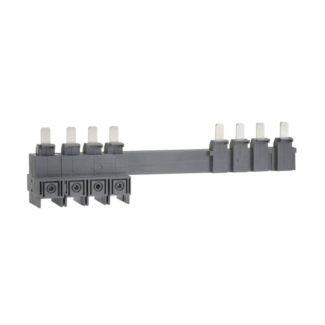 ABB OMZC04 Anschlusssatz für Automatische Netzumschalter 60mm