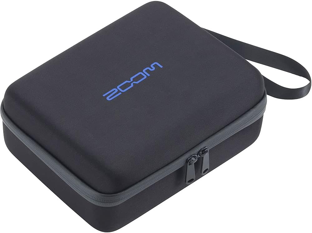 Zoom CBF-1SP F1-SP Softtasche
