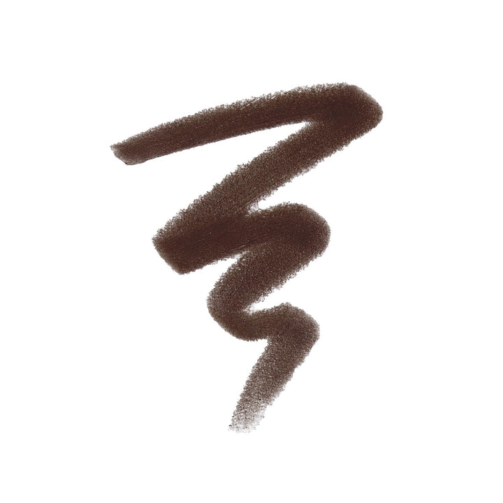 Anastasia Beverly Hills - Lip Liner - Midnight Rouge, Midnight Rouge