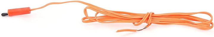 BuyWeek Feuerwerkszündkabel, 50 STÜCKE Drahtlose Fernbedienung Elektronisches Feuerwerkszündsystem F