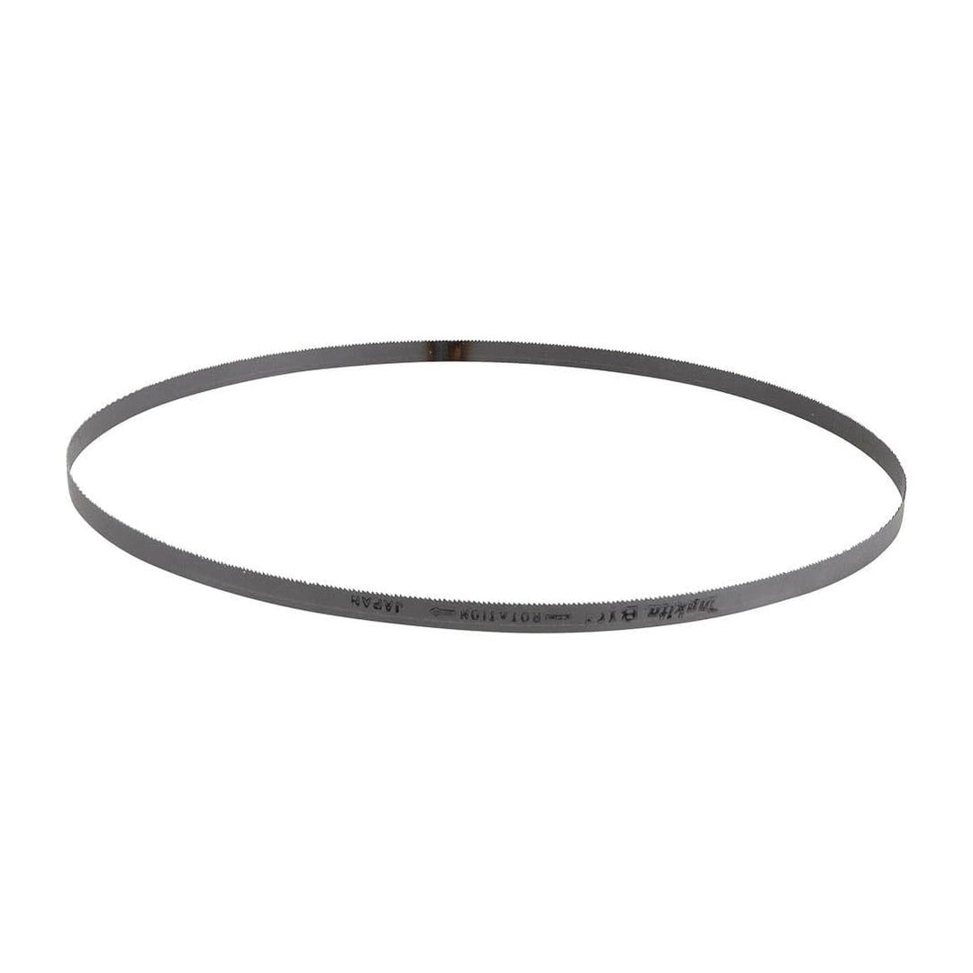 Makita 792567-9 Bandsägeblatt HCS 13mm/ set 3stk.