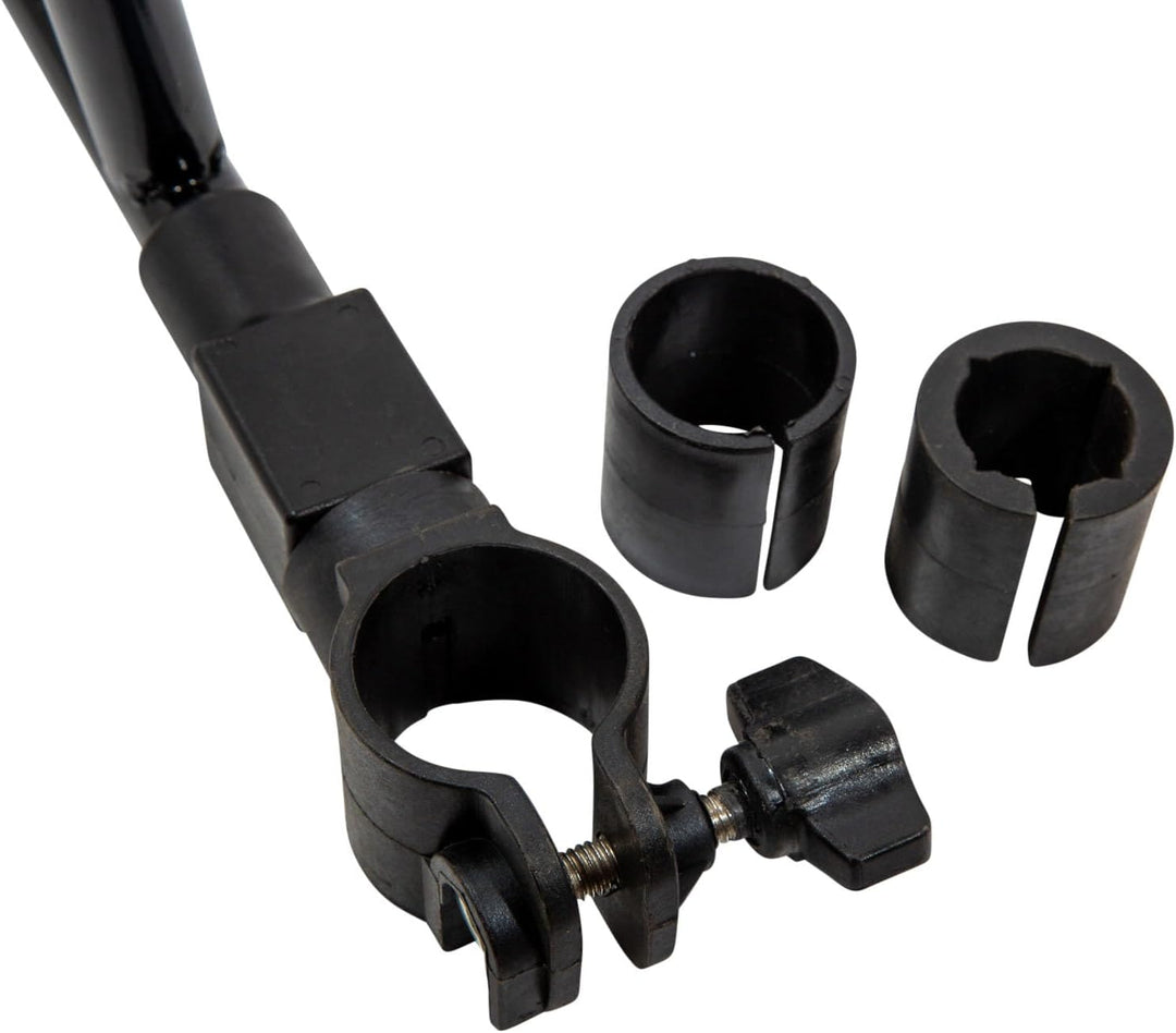 Ultimate Seatbox Feeder Arm 55cm - Rutenhalter Seatbox (55cm), Seatbox (55cm)
