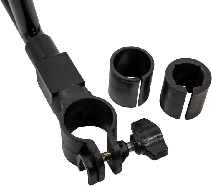 Ultimate Seatbox Feeder Arm 55cm - Rutenhalter Seatbox (55cm), Seatbox (55cm)