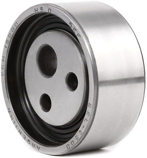 SKF VKMC 06010 Wasserpumpe + Zahnriemensatz